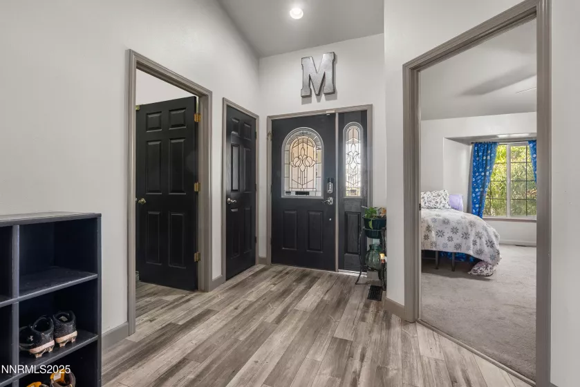 1006 Lehman, Fernley, Nevada 89408, 4 Bedrooms Bedrooms, ,2 BathroomsBathrooms,Residential,Residential,Lehman,250054007