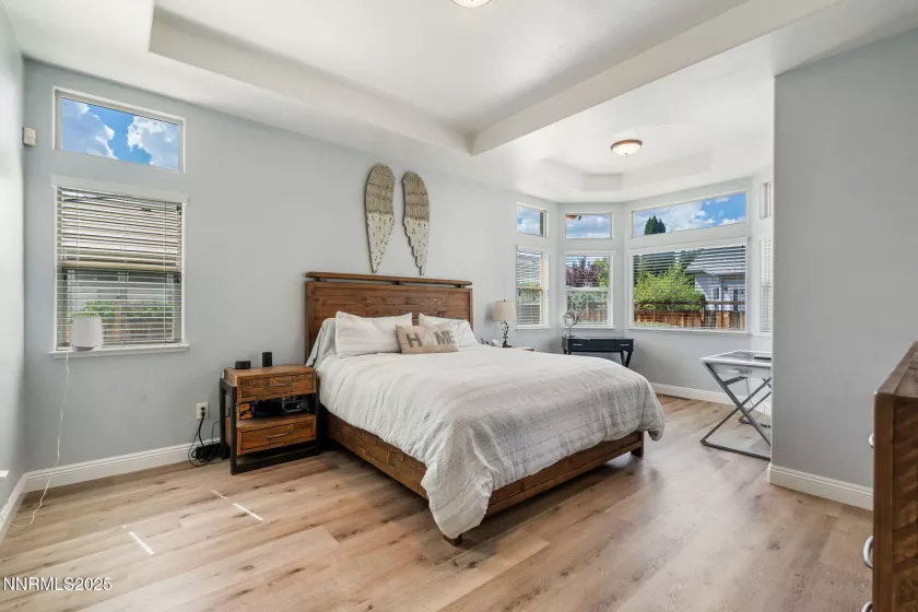 2850 Friar Rock, Sparks, Nevada 89436, 6 Bedrooms Bedrooms, ,4 BathroomsBathrooms,Residential,Residential,Friar Rock,250054008