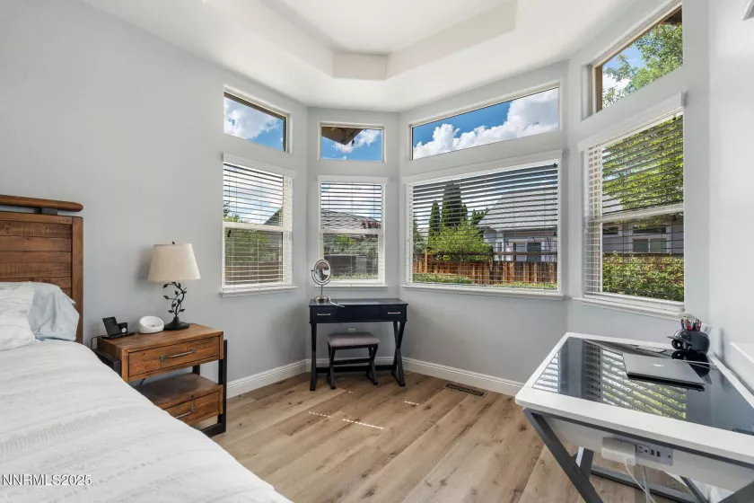 2850 Friar Rock, Sparks, Nevada 89436, 6 Bedrooms Bedrooms, ,4 BathroomsBathrooms,Residential,Residential,Friar Rock,250054008