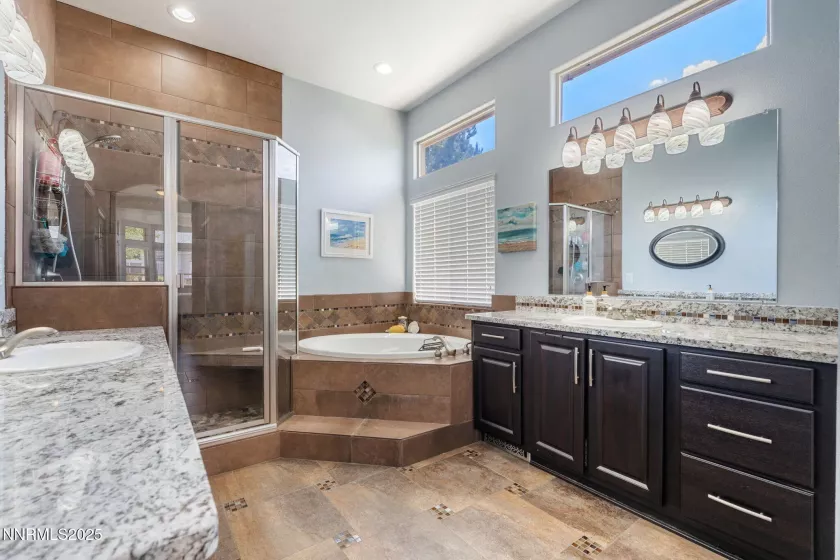 2850 Friar Rock, Sparks, Nevada 89436, 6 Bedrooms Bedrooms, ,4 BathroomsBathrooms,Residential,Residential,Friar Rock,250054008