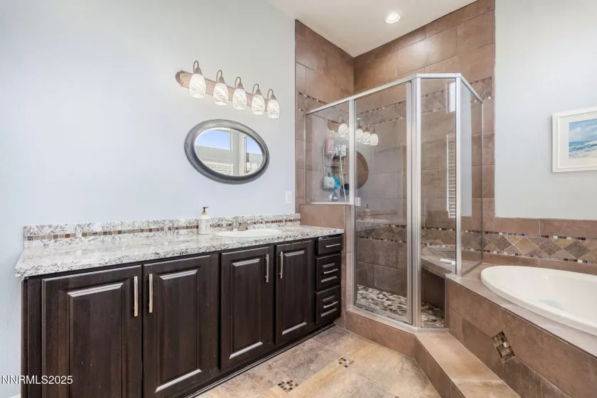 2850 Friar Rock, Sparks, Nevada 89436, 6 Bedrooms Bedrooms, ,4 BathroomsBathrooms,Residential,Residential,Friar Rock,250054008