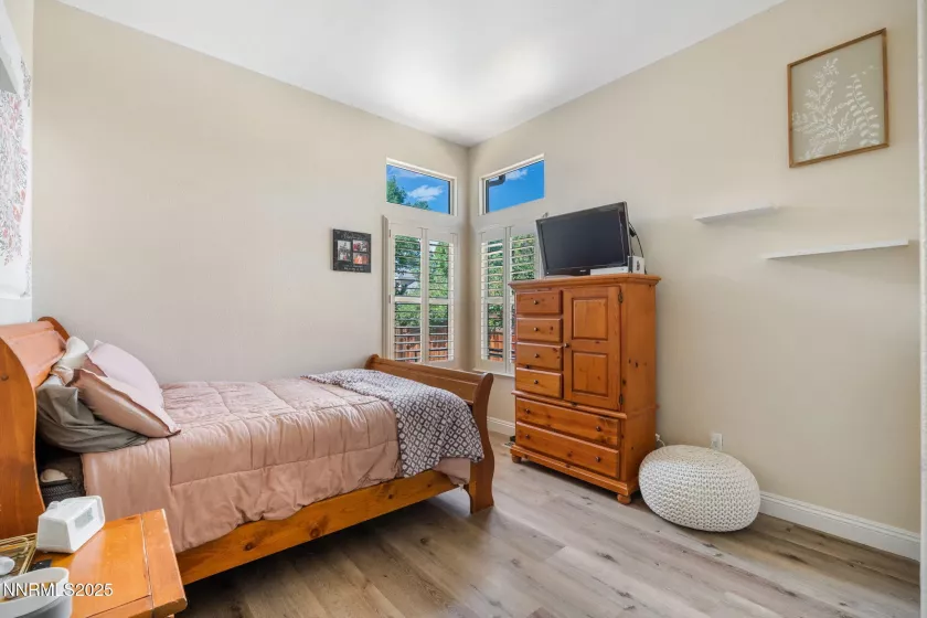 2850 Friar Rock, Sparks, Nevada 89436, 6 Bedrooms Bedrooms, ,4 BathroomsBathrooms,Residential,Residential,Friar Rock,250054008