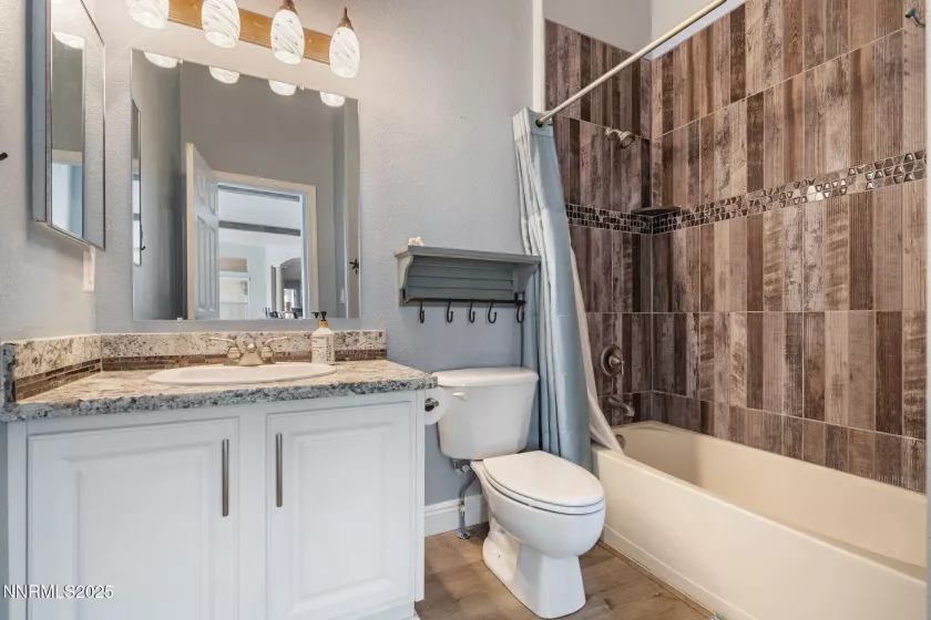 2850 Friar Rock, Sparks, Nevada 89436, 6 Bedrooms Bedrooms, ,4 BathroomsBathrooms,Residential,Residential,Friar Rock,250054008
