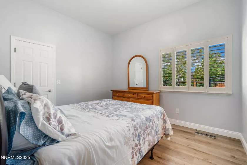 2850 Friar Rock, Sparks, Nevada 89436, 6 Bedrooms Bedrooms, ,4 BathroomsBathrooms,Residential,Residential,Friar Rock,250054008