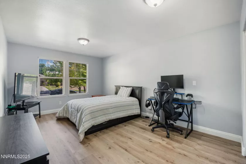 2850 Friar Rock, Sparks, Nevada 89436, 6 Bedrooms Bedrooms, ,4 BathroomsBathrooms,Residential,Residential,Friar Rock,250054008