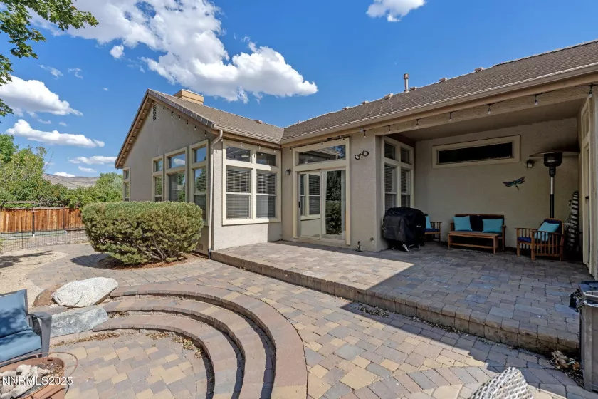 2850 Friar Rock, Sparks, Nevada 89436, 6 Bedrooms Bedrooms, ,4 BathroomsBathrooms,Residential,Residential,Friar Rock,250054008