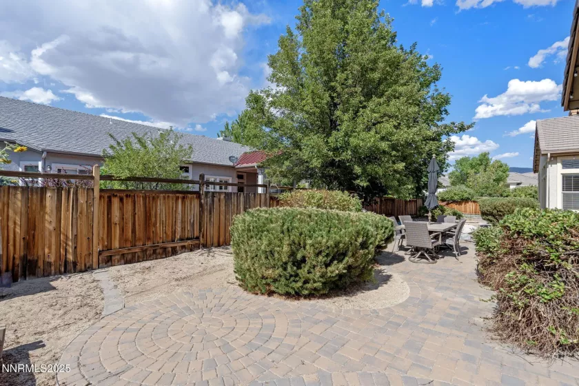 2850 Friar Rock, Sparks, Nevada 89436, 6 Bedrooms Bedrooms, ,4 BathroomsBathrooms,Residential,Residential,Friar Rock,250054008