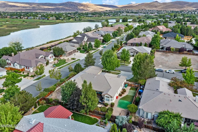 2850 Friar Rock, Sparks, Nevada 89436, 6 Bedrooms Bedrooms, ,4 BathroomsBathrooms,Residential,Residential,Friar Rock,250054008