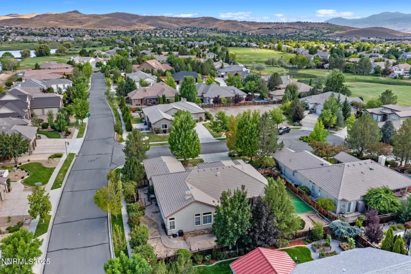 2850 Friar Rock, Sparks, Nevada 89436, 6 Bedrooms Bedrooms, ,4 BathroomsBathrooms,Residential,Residential,Friar Rock,250054008
