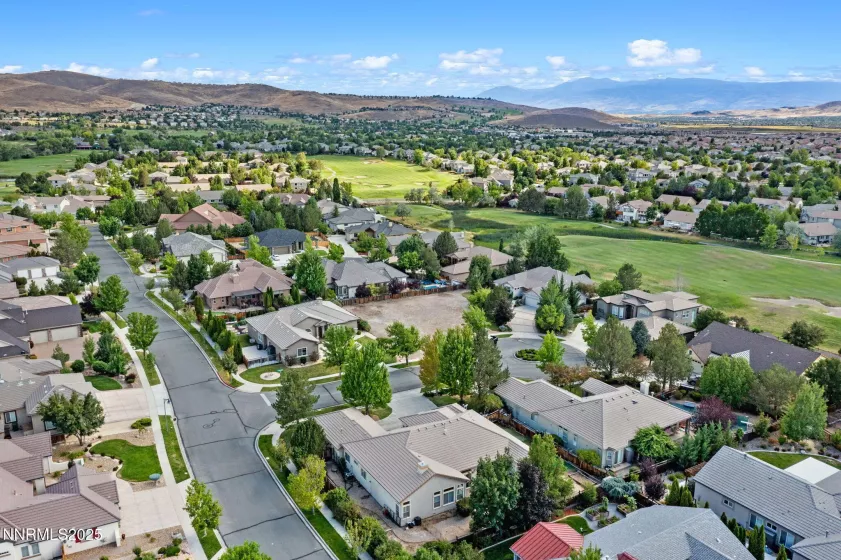 2850 Friar Rock, Sparks, Nevada 89436, 6 Bedrooms Bedrooms, ,4 BathroomsBathrooms,Residential,Residential,Friar Rock,250054008