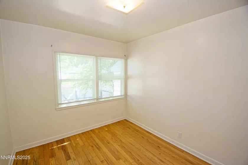 202 Claremont, Reno, Nevada 89502, 2 Bedrooms Bedrooms, ,1 BathroomBathrooms,Residential Lease,Manufactured,Claremont,250054009