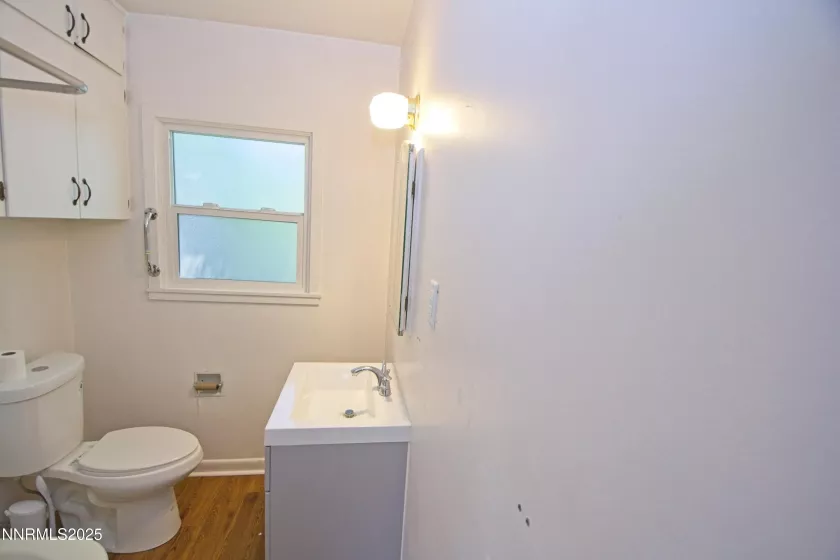 202 Claremont, Reno, Nevada 89502, 2 Bedrooms Bedrooms, ,1 BathroomBathrooms,Residential Lease,Manufactured,Claremont,250054009