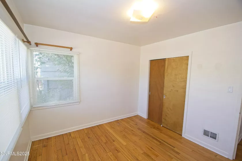 202 Claremont, Reno, Nevada 89502, 2 Bedrooms Bedrooms, ,1 BathroomBathrooms,Residential Lease,Manufactured,Claremont,250054009