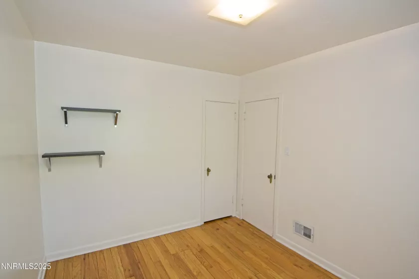 202 Claremont, Reno, Nevada 89502, 2 Bedrooms Bedrooms, ,1 BathroomBathrooms,Residential Lease,Manufactured,Claremont,250054009