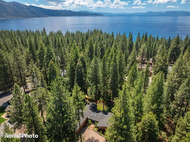 839 Ophir Peak, Incline Village, Nevada 89451, 4 Bedrooms Bedrooms, ,4 BathroomsBathrooms,Residential,Residential,Ophir Peak,250054010
