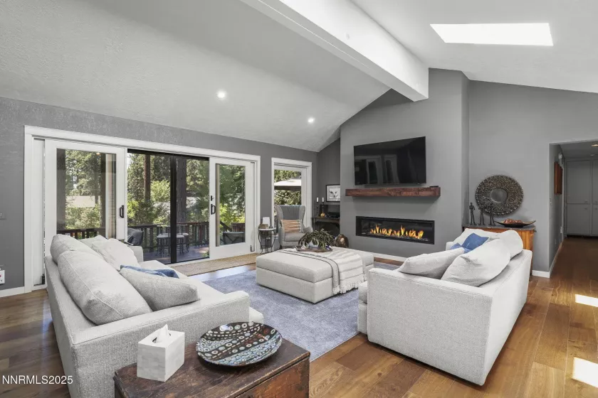839 Ophir Peak, Incline Village, Nevada 89451, 4 Bedrooms Bedrooms, ,4 BathroomsBathrooms,Residential,Residential,Ophir Peak,250054010