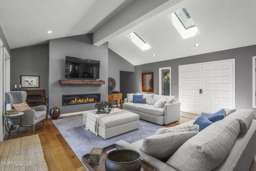 839 Ophir Peak, Incline Village, Nevada 89451, 4 Bedrooms Bedrooms, ,4 BathroomsBathrooms,Residential,Residential,Ophir Peak,250054010