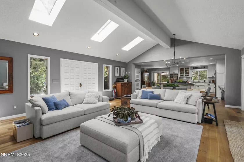 839 Ophir Peak, Incline Village, Nevada 89451, 4 Bedrooms Bedrooms, ,4 BathroomsBathrooms,Residential,Residential,Ophir Peak,250054010