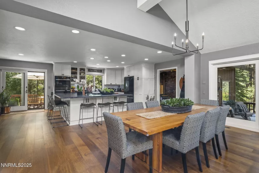 839 Ophir Peak, Incline Village, Nevada 89451, 4 Bedrooms Bedrooms, ,4 BathroomsBathrooms,Residential,Residential,Ophir Peak,250054010