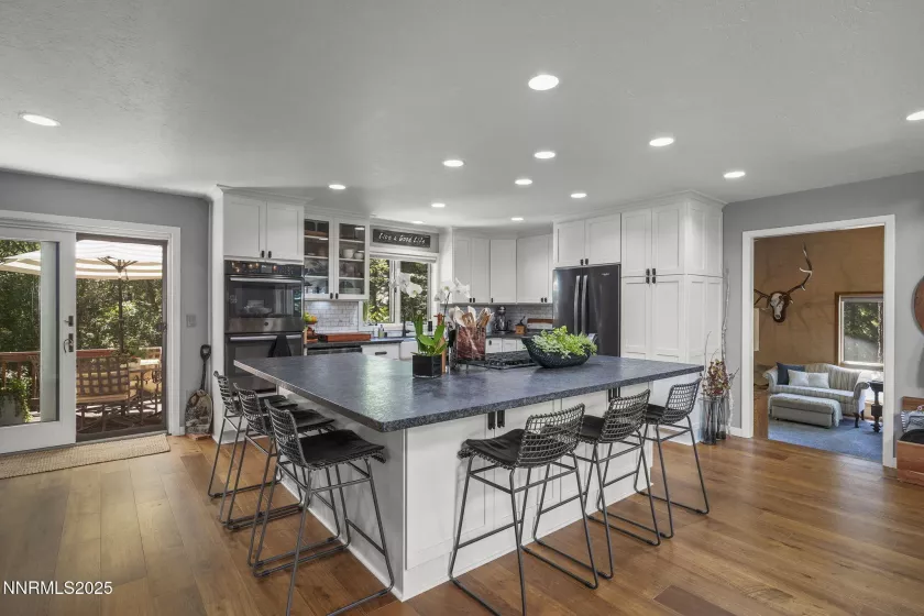 839 Ophir Peak, Incline Village, Nevada 89451, 4 Bedrooms Bedrooms, ,4 BathroomsBathrooms,Residential,Residential,Ophir Peak,250054010