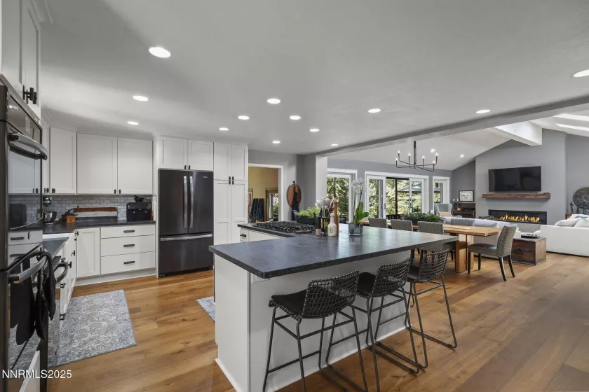 839 Ophir Peak, Incline Village, Nevada 89451, 4 Bedrooms Bedrooms, ,4 BathroomsBathrooms,Residential,Residential,Ophir Peak,250054010