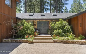 839 Ophir Peak, Incline Village, Nevada 89451, 4 Bedrooms Bedrooms, ,4 BathroomsBathrooms,Residential,Residential,Ophir Peak,250054010