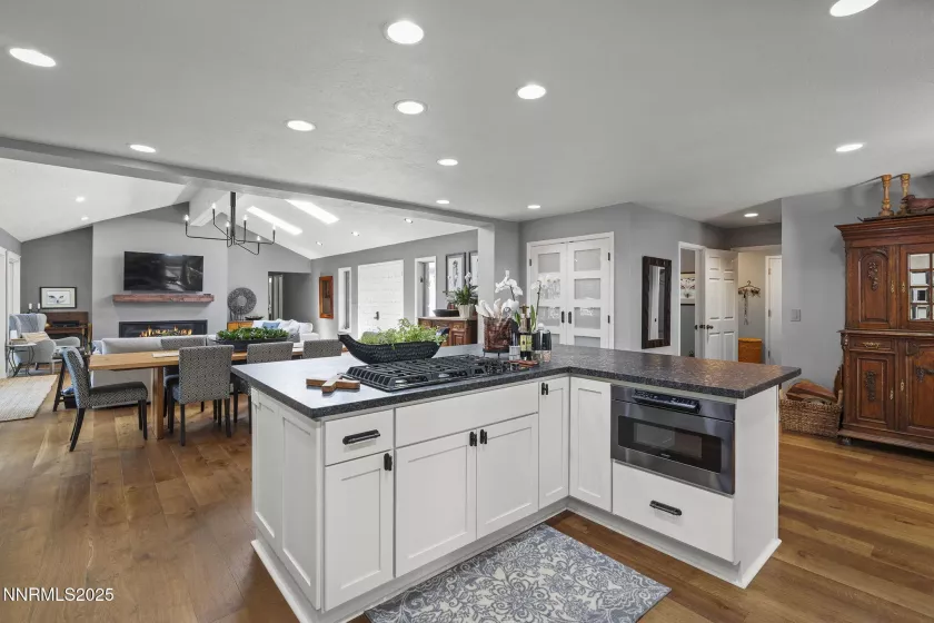 839 Ophir Peak, Incline Village, Nevada 89451, 4 Bedrooms Bedrooms, ,4 BathroomsBathrooms,Residential,Residential,Ophir Peak,250054010