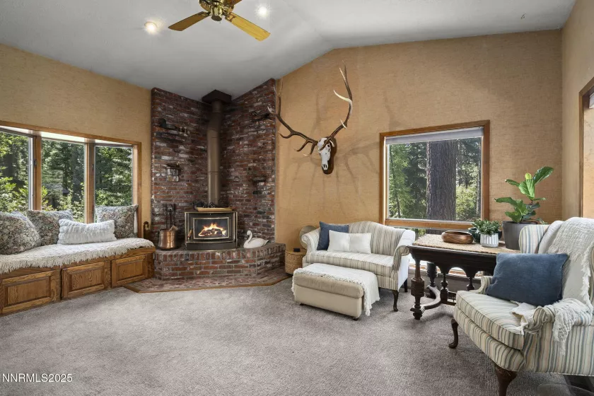 839 Ophir Peak, Incline Village, Nevada 89451, 4 Bedrooms Bedrooms, ,4 BathroomsBathrooms,Residential,Residential,Ophir Peak,250054010