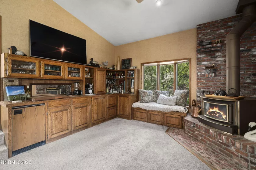 839 Ophir Peak, Incline Village, Nevada 89451, 4 Bedrooms Bedrooms, ,4 BathroomsBathrooms,Residential,Residential,Ophir Peak,250054010