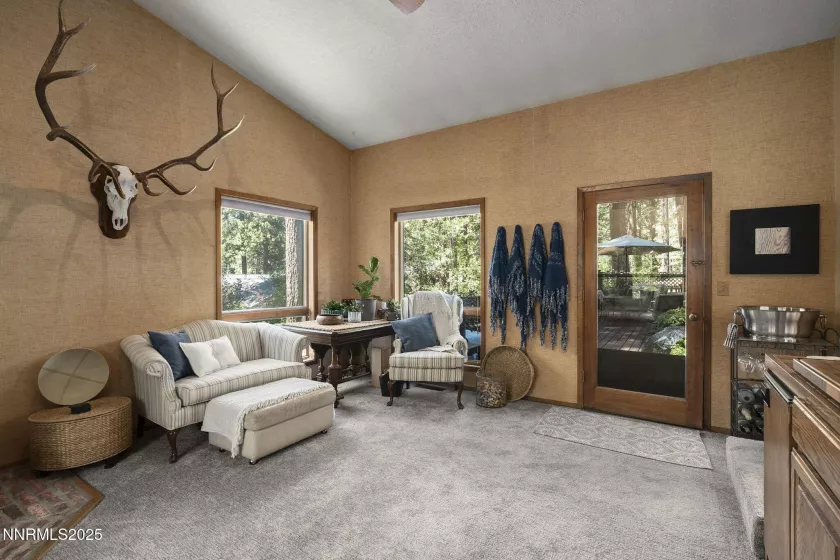 839 Ophir Peak, Incline Village, Nevada 89451, 4 Bedrooms Bedrooms, ,4 BathroomsBathrooms,Residential,Residential,Ophir Peak,250054010