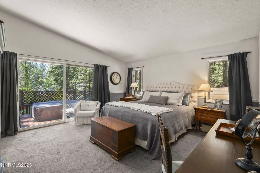 839 Ophir Peak, Incline Village, Nevada 89451, 4 Bedrooms Bedrooms, ,4 BathroomsBathrooms,Residential,Residential,Ophir Peak,250054010
