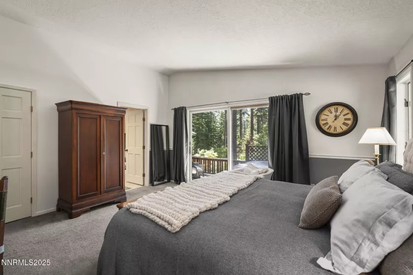 839 Ophir Peak, Incline Village, Nevada 89451, 4 Bedrooms Bedrooms, ,4 BathroomsBathrooms,Residential,Residential,Ophir Peak,250054010