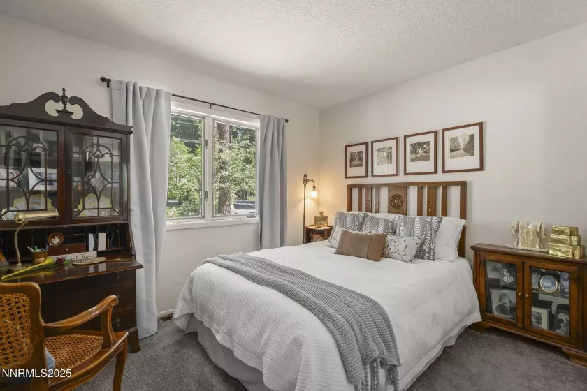 839 Ophir Peak, Incline Village, Nevada 89451, 4 Bedrooms Bedrooms, ,4 BathroomsBathrooms,Residential,Residential,Ophir Peak,250054010