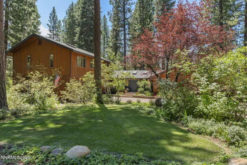 839 Ophir Peak, Incline Village, Nevada 89451, 4 Bedrooms Bedrooms, ,4 BathroomsBathrooms,Residential,Residential,Ophir Peak,250054010
