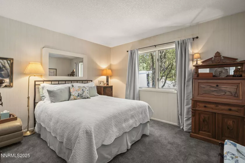 839 Ophir Peak, Incline Village, Nevada 89451, 4 Bedrooms Bedrooms, ,4 BathroomsBathrooms,Residential,Residential,Ophir Peak,250054010