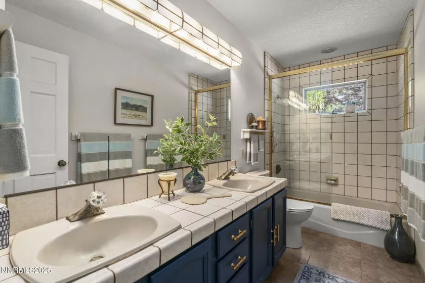 839 Ophir Peak, Incline Village, Nevada 89451, 4 Bedrooms Bedrooms, ,4 BathroomsBathrooms,Residential,Residential,Ophir Peak,250054010
