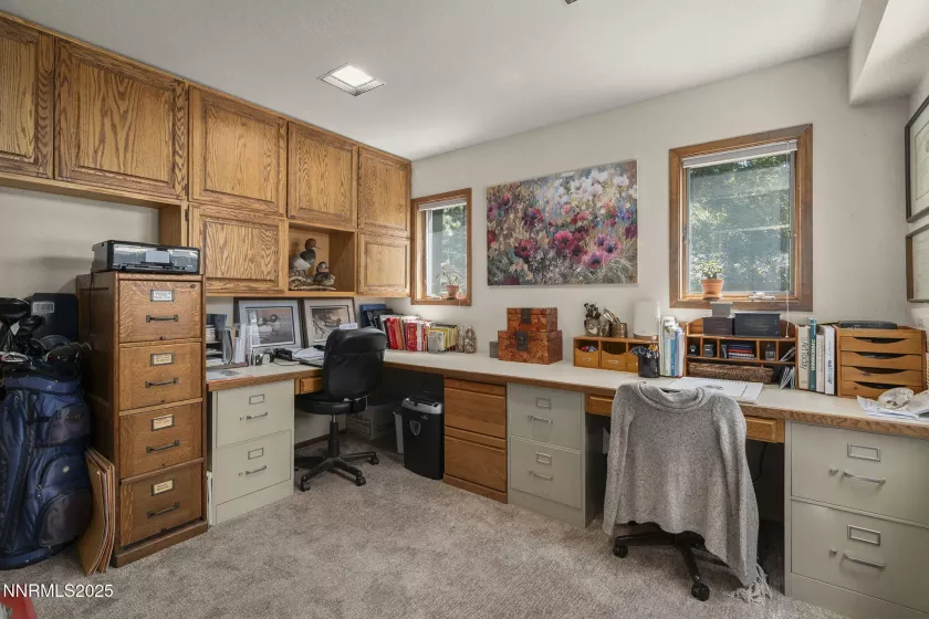 839 Ophir Peak, Incline Village, Nevada 89451, 4 Bedrooms Bedrooms, ,4 BathroomsBathrooms,Residential,Residential,Ophir Peak,250054010