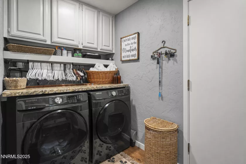 839 Ophir Peak, Incline Village, Nevada 89451, 4 Bedrooms Bedrooms, ,4 BathroomsBathrooms,Residential,Residential,Ophir Peak,250054010