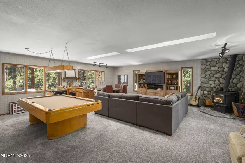 839 Ophir Peak, Incline Village, Nevada 89451, 4 Bedrooms Bedrooms, ,4 BathroomsBathrooms,Residential,Residential,Ophir Peak,250054010