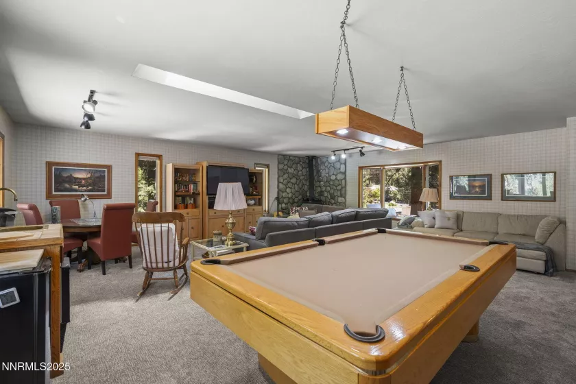 839 Ophir Peak, Incline Village, Nevada 89451, 4 Bedrooms Bedrooms, ,4 BathroomsBathrooms,Residential,Residential,Ophir Peak,250054010