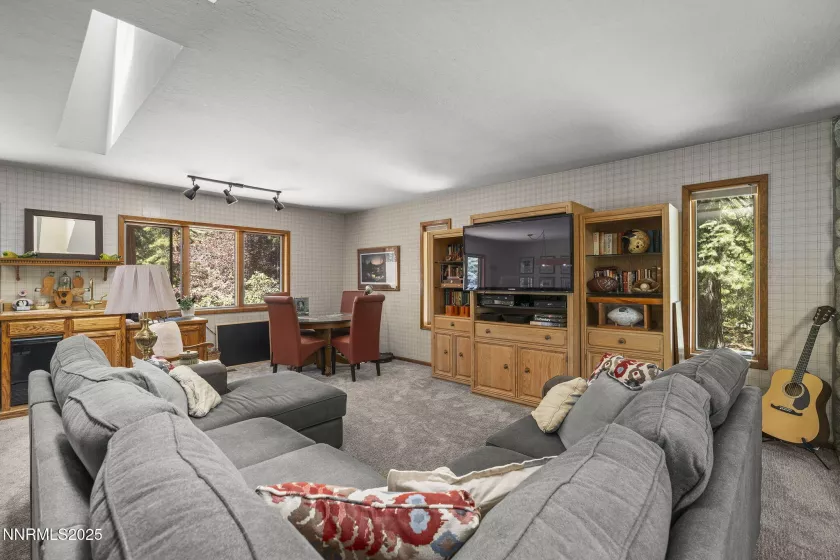 839 Ophir Peak, Incline Village, Nevada 89451, 4 Bedrooms Bedrooms, ,4 BathroomsBathrooms,Residential,Residential,Ophir Peak,250054010