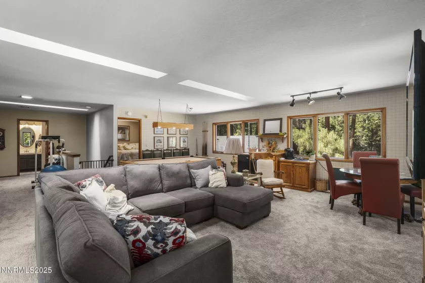 839 Ophir Peak, Incline Village, Nevada 89451, 4 Bedrooms Bedrooms, ,4 BathroomsBathrooms,Residential,Residential,Ophir Peak,250054010