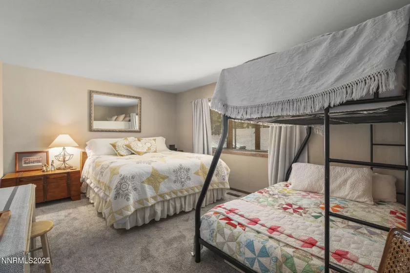 839 Ophir Peak, Incline Village, Nevada 89451, 4 Bedrooms Bedrooms, ,4 BathroomsBathrooms,Residential,Residential,Ophir Peak,250054010