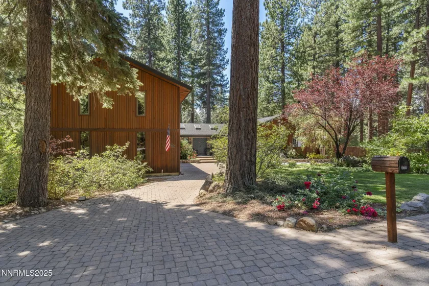 839 Ophir Peak, Incline Village, Nevada 89451, 4 Bedrooms Bedrooms, ,4 BathroomsBathrooms,Residential,Residential,Ophir Peak,250054010