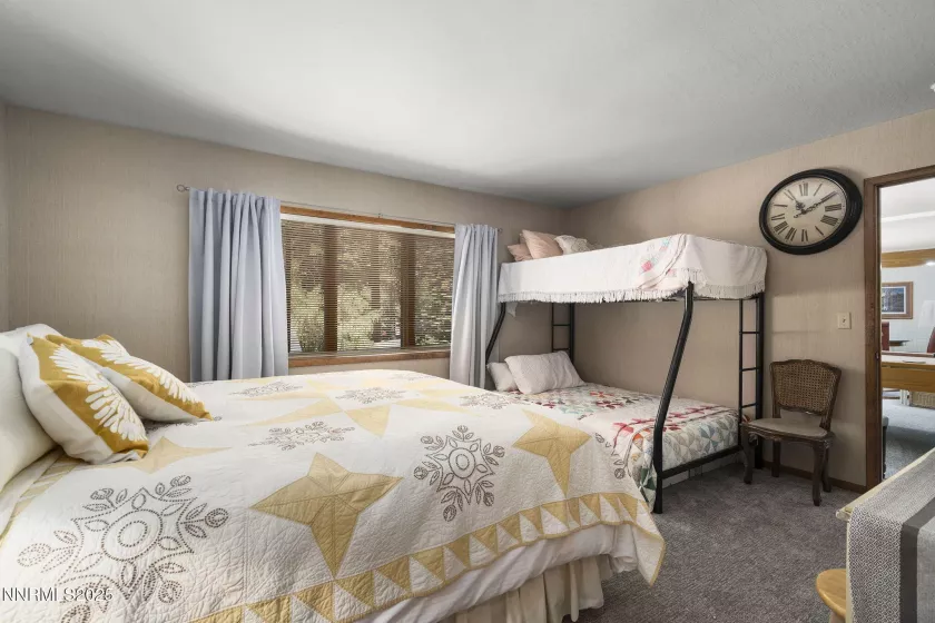 839 Ophir Peak, Incline Village, Nevada 89451, 4 Bedrooms Bedrooms, ,4 BathroomsBathrooms,Residential,Residential,Ophir Peak,250054010