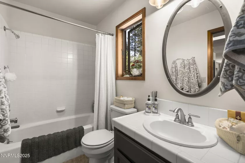 839 Ophir Peak, Incline Village, Nevada 89451, 4 Bedrooms Bedrooms, ,4 BathroomsBathrooms,Residential,Residential,Ophir Peak,250054010