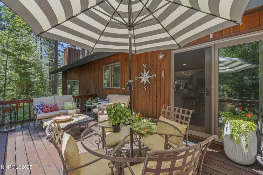 839 Ophir Peak, Incline Village, Nevada 89451, 4 Bedrooms Bedrooms, ,4 BathroomsBathrooms,Residential,Residential,Ophir Peak,250054010