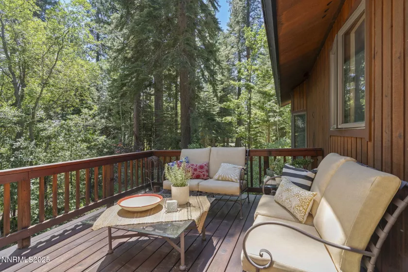 839 Ophir Peak, Incline Village, Nevada 89451, 4 Bedrooms Bedrooms, ,4 BathroomsBathrooms,Residential,Residential,Ophir Peak,250054010