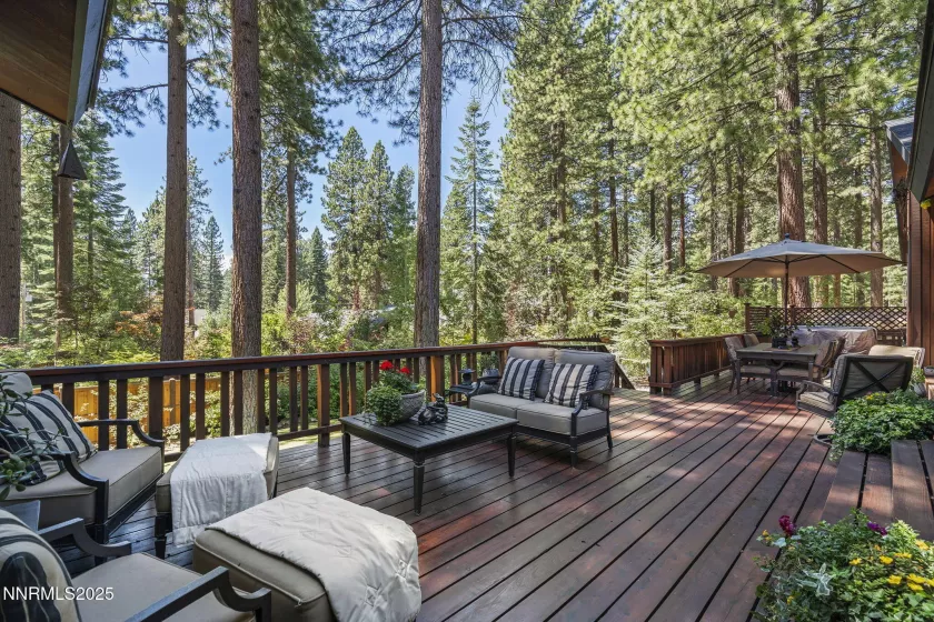 839 Ophir Peak, Incline Village, Nevada 89451, 4 Bedrooms Bedrooms, ,4 BathroomsBathrooms,Residential,Residential,Ophir Peak,250054010