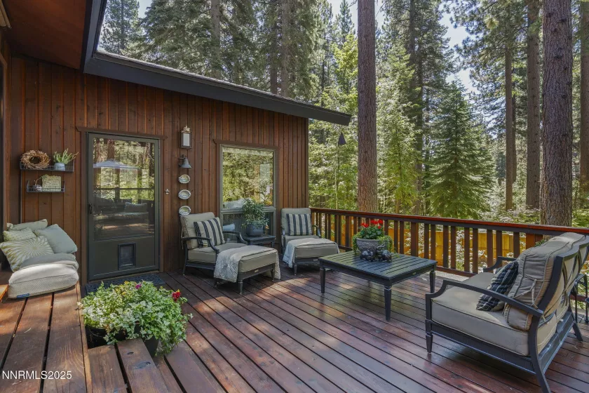 839 Ophir Peak, Incline Village, Nevada 89451, 4 Bedrooms Bedrooms, ,4 BathroomsBathrooms,Residential,Residential,Ophir Peak,250054010